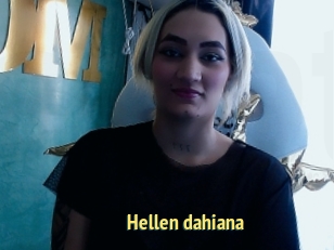 Hellen_dahiana