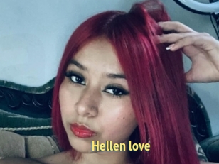 Hellen_love