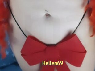 Hellen69
