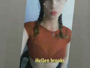Hellen_brooks