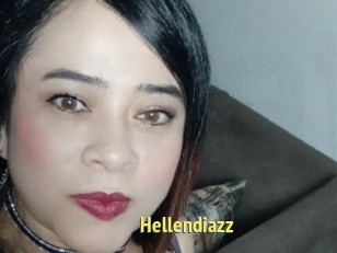 Hellendiazz