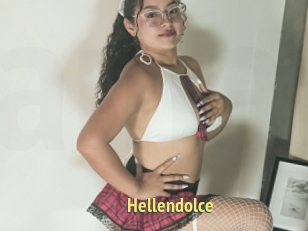 Hellendolce
