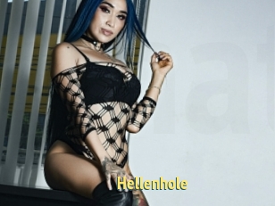 Hellenhole