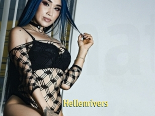 Hellenrivers
