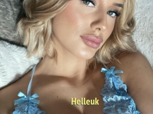 Helleuk