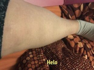 Helo