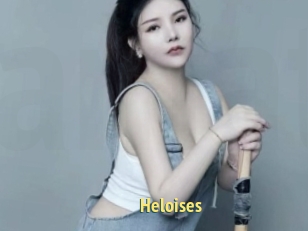 Heloises