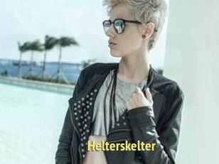 Helterskelter