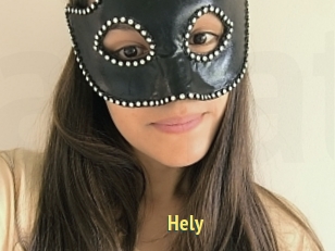Hely