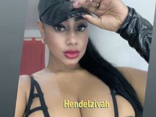 Hendelzivah
