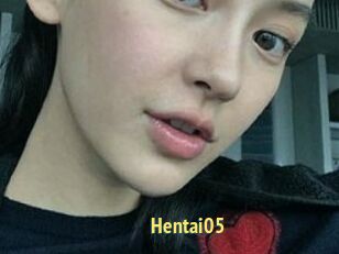 Hentai05