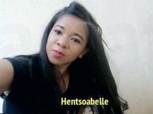 Hentsoabelle