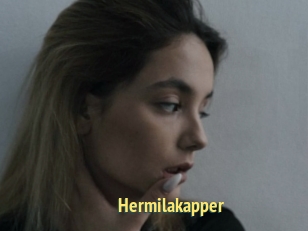 Hermilakapper