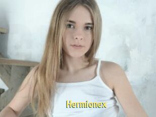 Hermionex