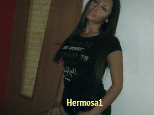Hermosa1