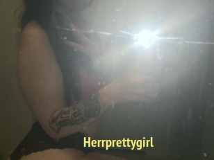 Herrprettygirl