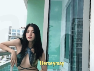 Herseymay