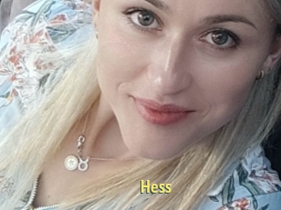 Hess