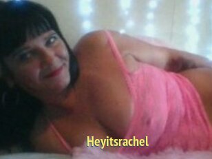 Heyitsrachel