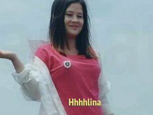 Hhhhlina