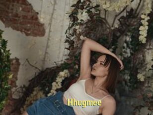 Hhugmee