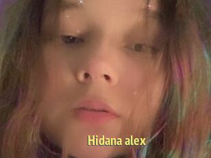 Hidana_alex