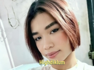 Highdiklum