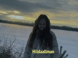 Hildaallman