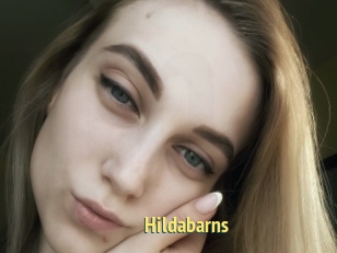 Hildabarns