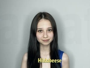 Hildabeese