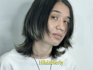 Hildabierly