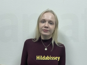 Hildabissey