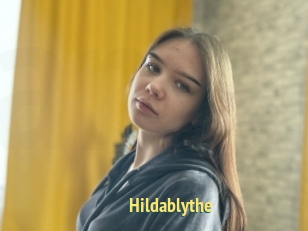 Hildablythe