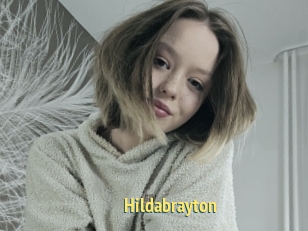 Hildabrayton