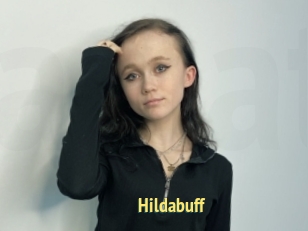 Hildabuff