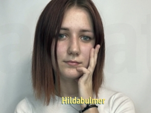 Hildabulmer