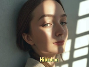 Hildabun