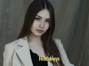 Hildabuys