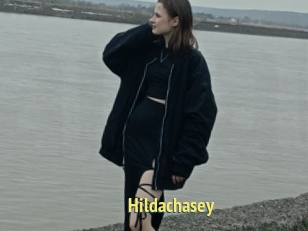 Hildachasey