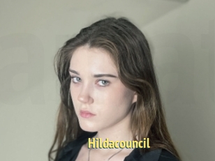 Hildacouncil