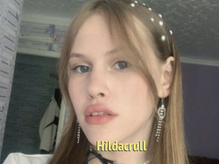 Hildacrull
