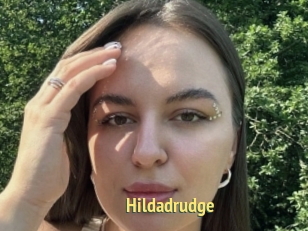 Hildadrudge