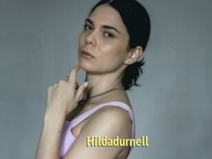 Hildadurnell