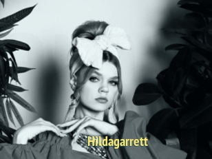 Hildagarrett