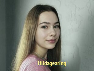 Hildagearing