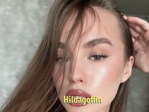 Hildagoffin