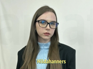 Hildahanners