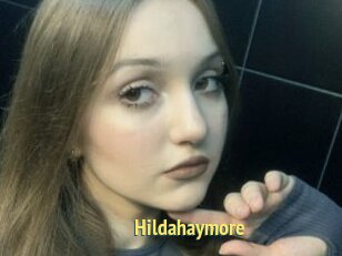 Hildahaymore