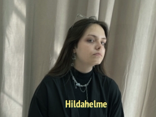 Hildahelme