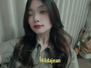 Hildajean